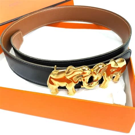 gouden hermes riem|Hermes netherlands belts.